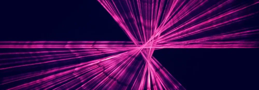 Digital_Accels's tweet card. 更新情報｜Botpress（ボットプレス）が最新アップデートでGPT-5.1サポートやWebchat 3.4の改善、ダッシュボード再設計を発表した。