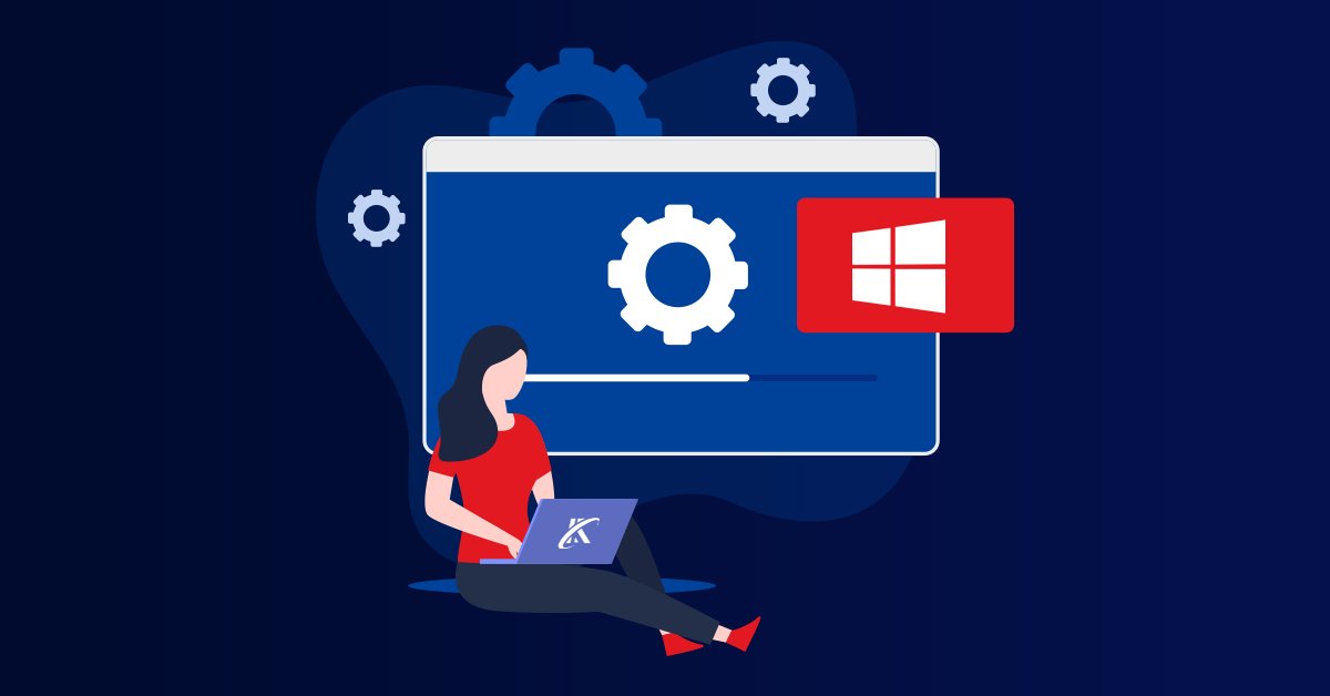 WebhostingUKcom's tweet card. Install PIP in Windows allows easy management and installation of Python packages, streamlining development workflows.