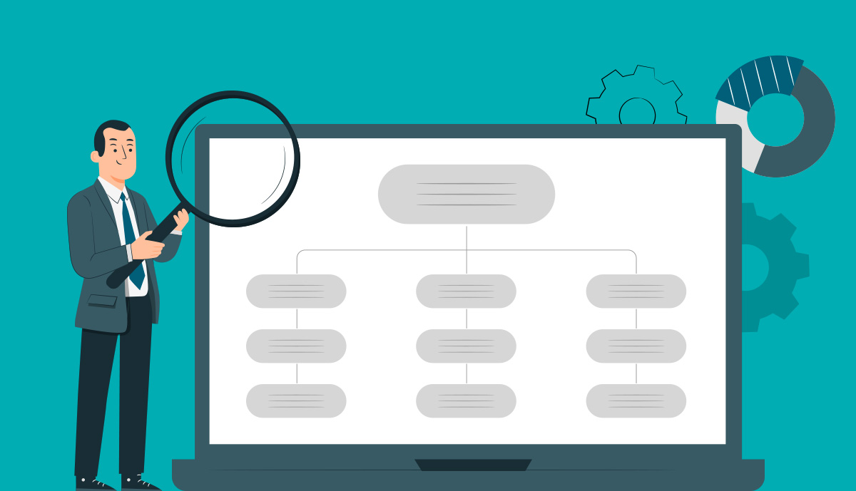 ProjectTips's tweet card. Learn how these decision-making tools and techniques can help you make informed choices quickly and effectively.
