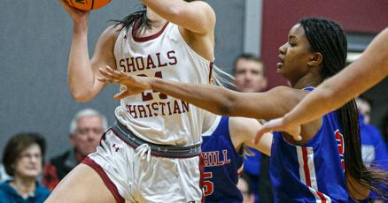 Stephanidavis9's tweet card. FLORENCE — Sarah Davis was certain of one thing.