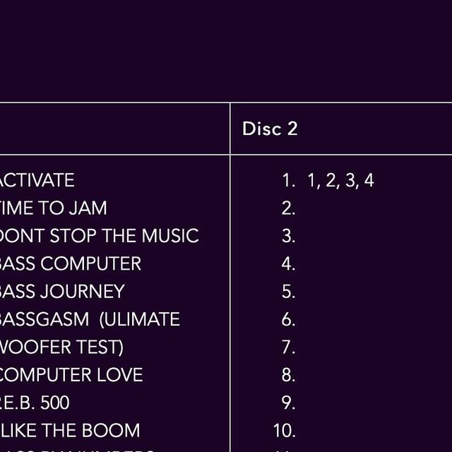 TechmasterPEB's tweet card. 🔊Techmaster P.E.B.🔊 (@techmasterpeb) • Instagram photo