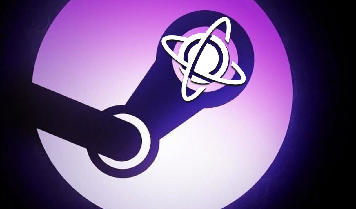 TweakTown's tweet card. Rust's chief operating officer Alistair McFarlane says that there still are no plans to enable Easy Anti-Cheat for Valve's Proton compatibility layer.