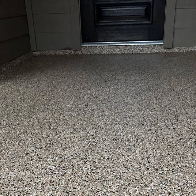 organizedhi's tweet card. Organized Home Innovations (@organizedhi) • Instagram photos and videos