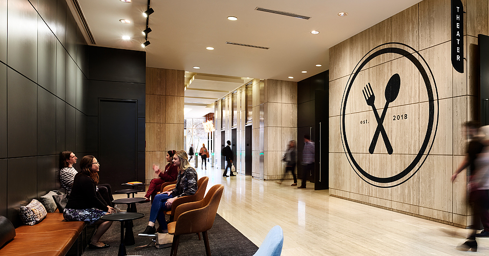 Join_Our_Table's tweet card. This opportunity on the Corporate FP&A team offers participants the chance to contribute to key financial and strategic initiatives within the enterprise. Participants will assist in data analysis,...