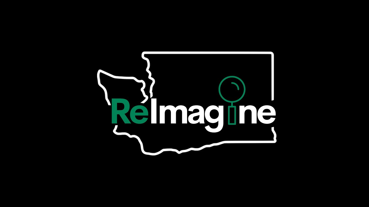 WSPSLibrary's tweet card. AESD Distance Learning Keynote