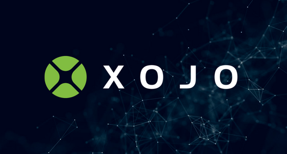 xojo's tweet card. Get friendly help for the Xojo programming language and IDE from the global Xojo community.