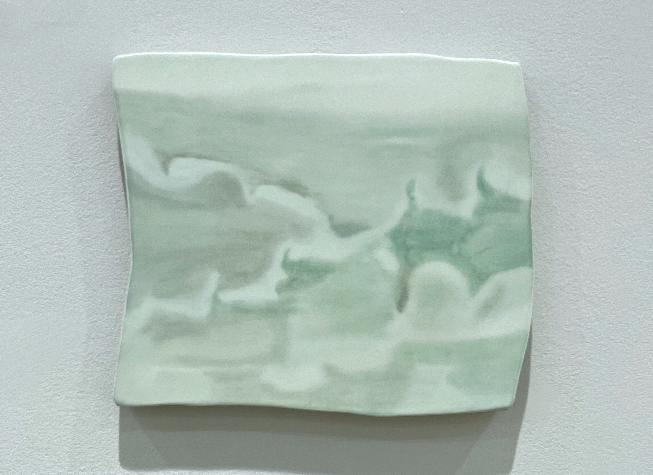 HobanGirl's tweet card. Whether your preference is abstraction or history, we’ve got you covered with shows featuring Anish Kapoor and others, as well as historical artifacts.