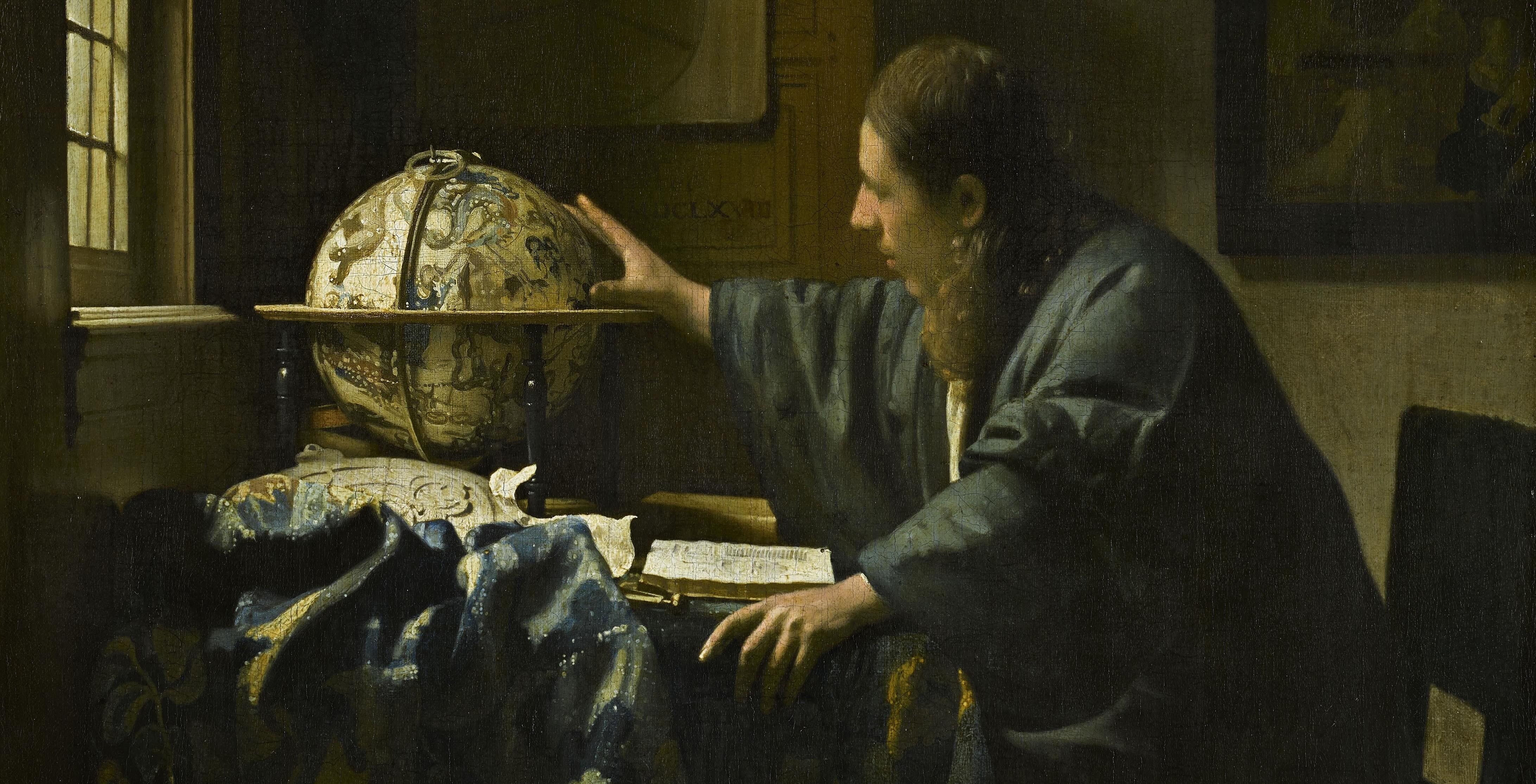 michal_cichon's tweet card. Personal webpage of Michał Cichoń - an iOS Software Engineer from Kraków, Poland. I develop iOS apps in Objective-C and Swift.