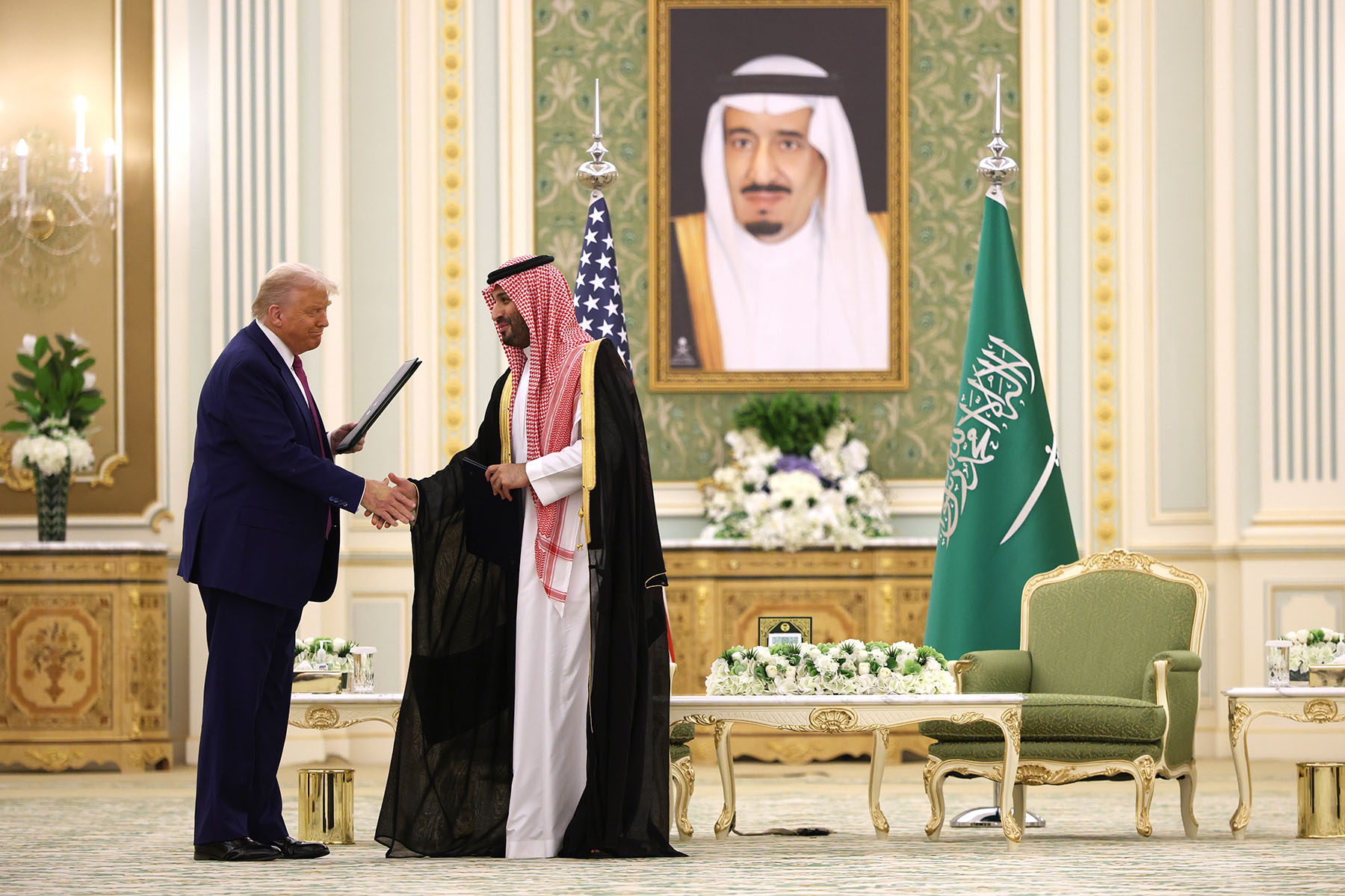 sarahleah1's tweet card. What’s worse than being sentenced to death? For Youssef al-Manasif, a Saudi citizen arrested for alleged childhood crimes, it is a second death sentence.