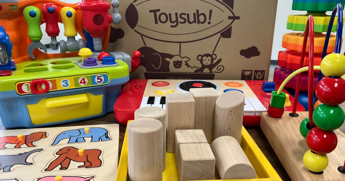 nikkei's tweet card. 乳幼児向け知育玩具のサブスクリプションサービス「トイサブ！」を運営していたトラーナ（千葉市）は7月1日、東京地裁へ民事再生法の適用を申請し、同日保全・監督命令を受けた。新規株式公開（IPO）を目標に順調に会員数を増やしていたかに見えたが、なぜ法的手続きによる再生を余儀なくされたのか。新たな事業モデルへのチャレンジには光と影がある。サブスクでも顧客定着は難しい同社は2015年3月に設立された。