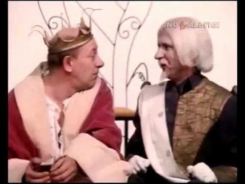 DorinCheptea's tweet card. Прямо, по-стариковски