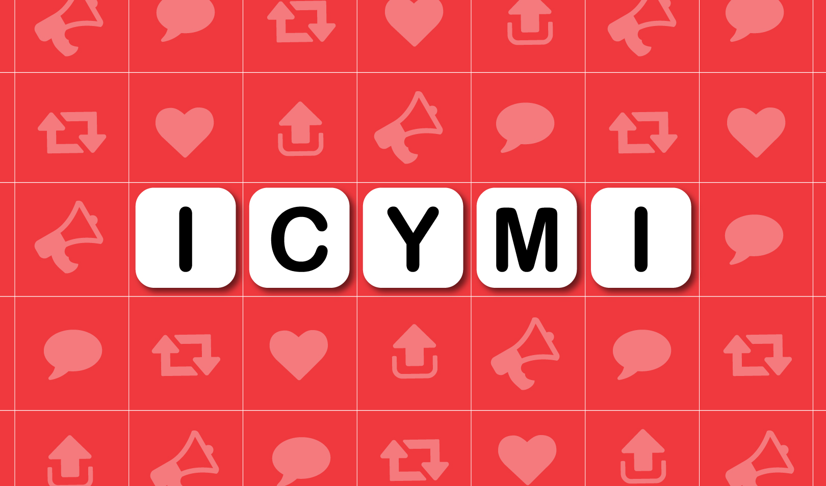 DrRuthAtLarge's tweet card. Ahead of this Saturday's Dunkley by-election, the column this week highlights many ways that the political determinants of health play