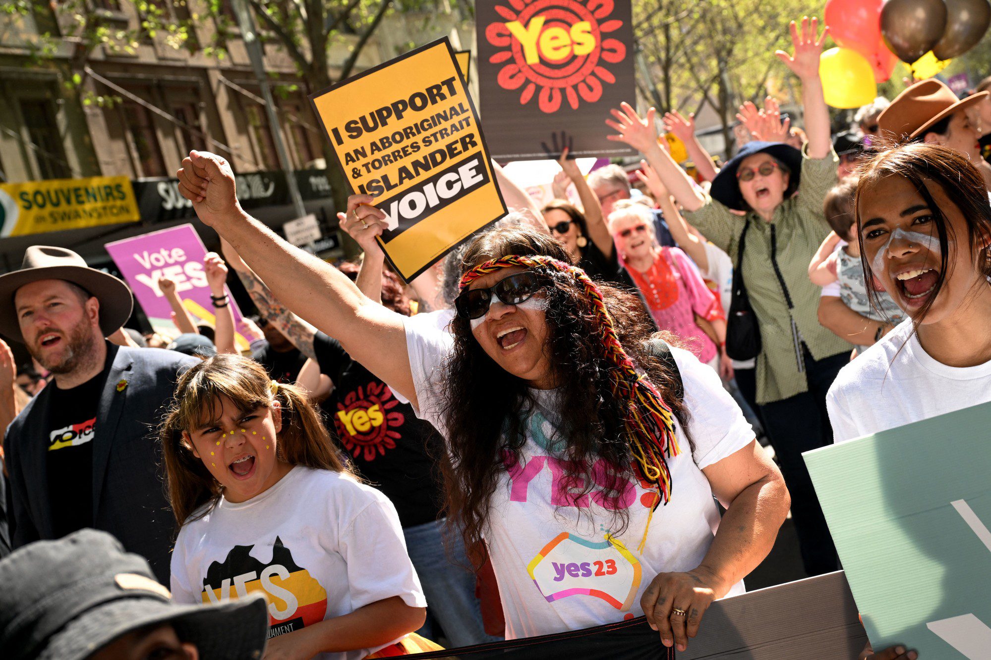 GoEcoLogic's tweet card. Stay up to date on the state of human rights in Rwanda with the latest research, campaigns and education material from Amnesty International.