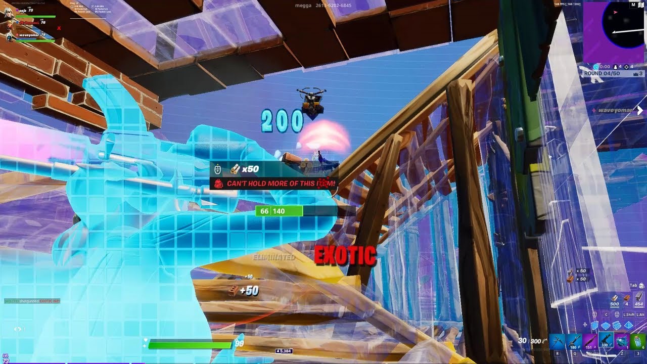 PajsFN's tweet card. Dangerous ⚠️- Highlights #62