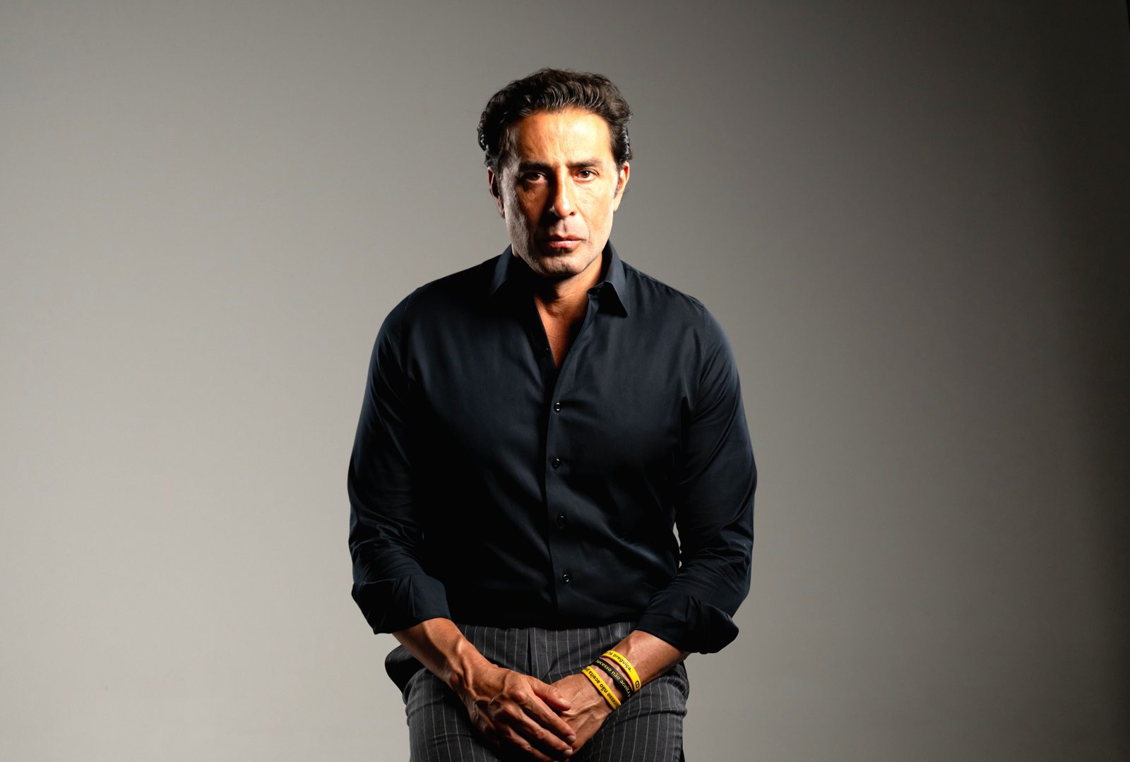 economiasc1's tweet card. "Expectativa é crescer 60% em SC", diz João Adibe em entrevista exclusiva - Notícias em Economia SC