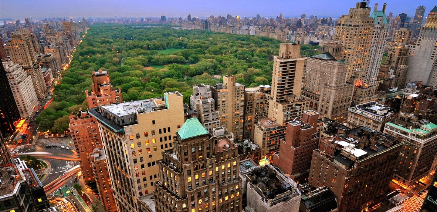 govtechnews's tweet card. The new projects include work on pedestrian spaces and community development. At the same time, the city plans to deploy an upgraded, "first-of-its-kind" emergency command center at the famous...