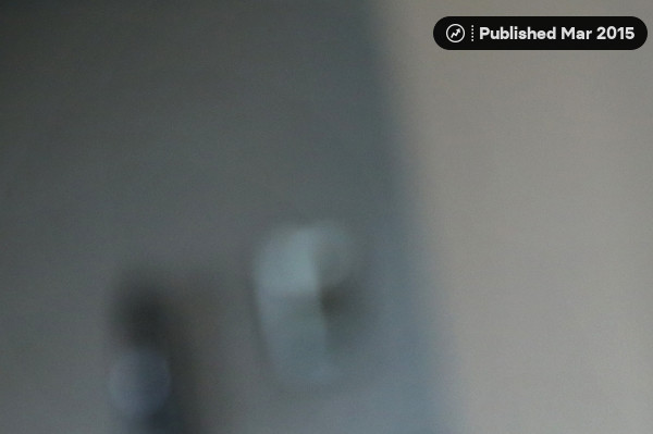 JolinkNet's tweet card. Eli Thompson was born with no nose due to a rare malformation known to affect just 1 in 197 million babies. Despite the noticeably absent facial feature, his mother says he's doing just fine.