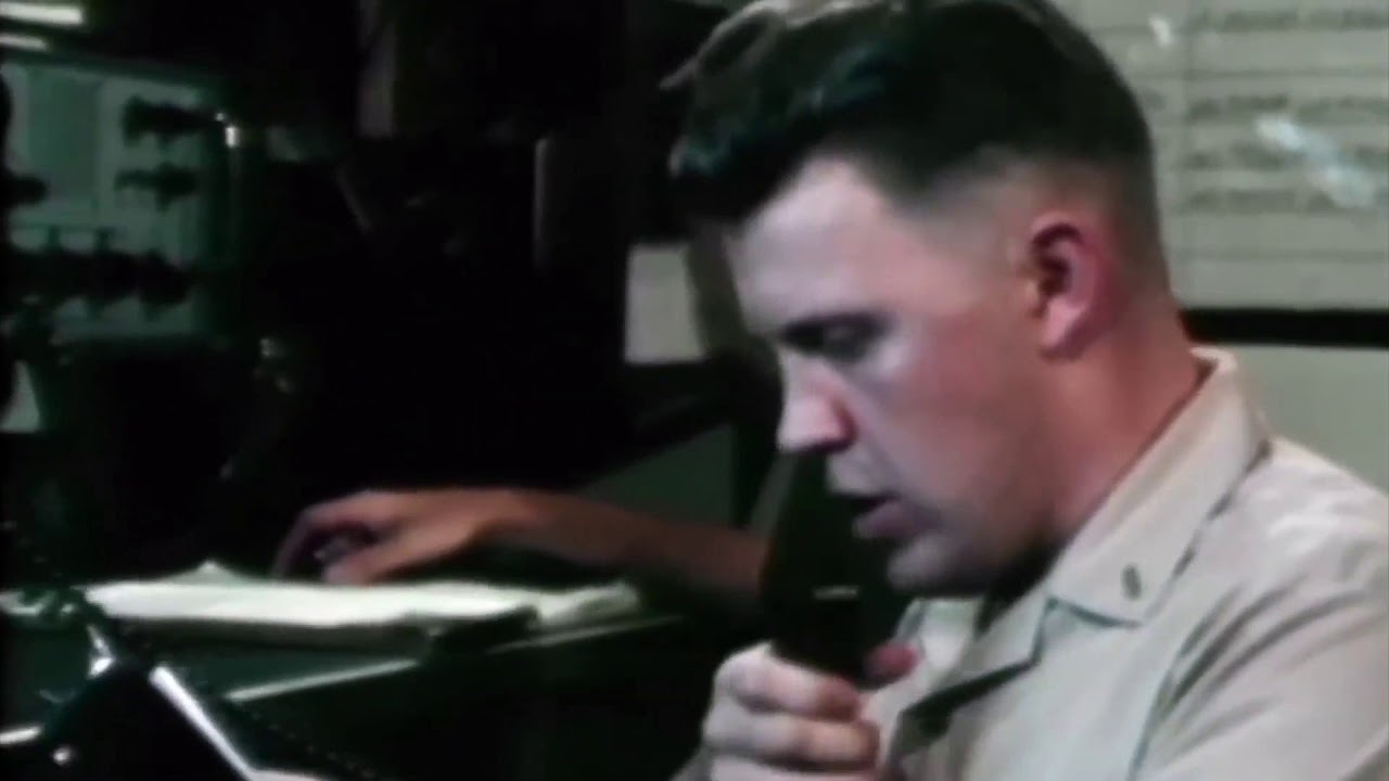 SCRAMBLETHESEA1's tweet card. Seawolves battle scene