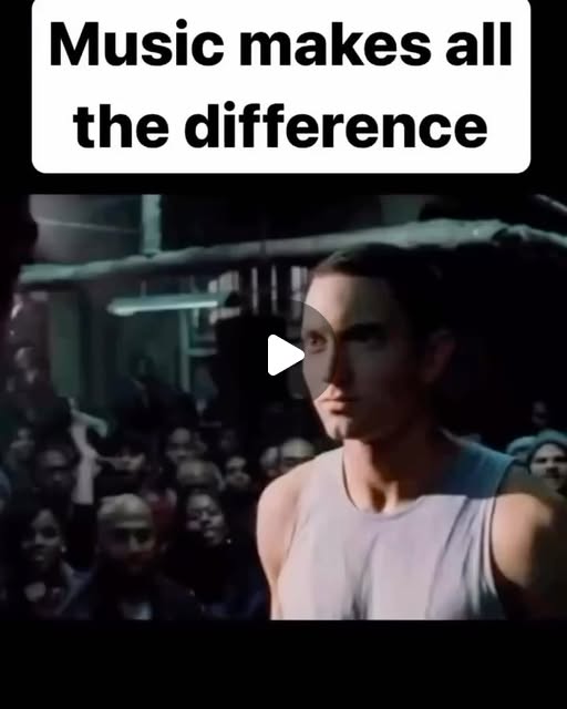 dtdamngeek's tweet card. Regina! AKA Grandma Gina! JTT For Life! Hanson ❤ (@forever_90s_fan) • Instagram photos and videos