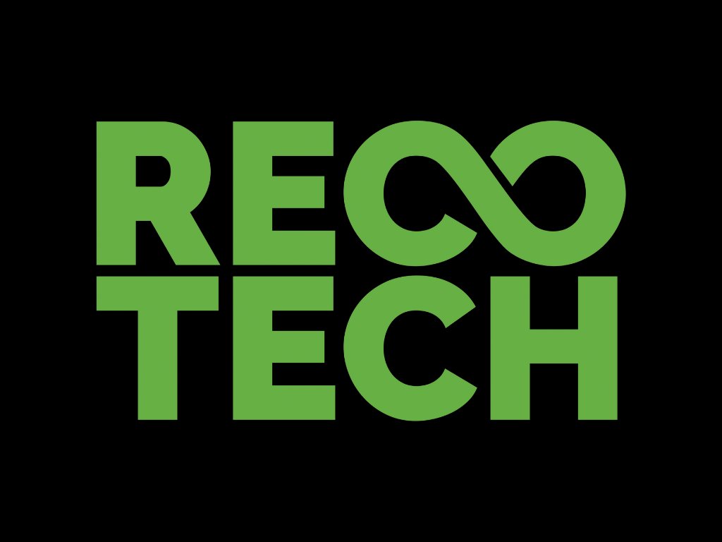 KimmoKurunmaki's tweet card. Join Recotech 2025 to explore the latest innovations in real estate technology, construction technology and property management. Learn from industry experts and network with built environment...
