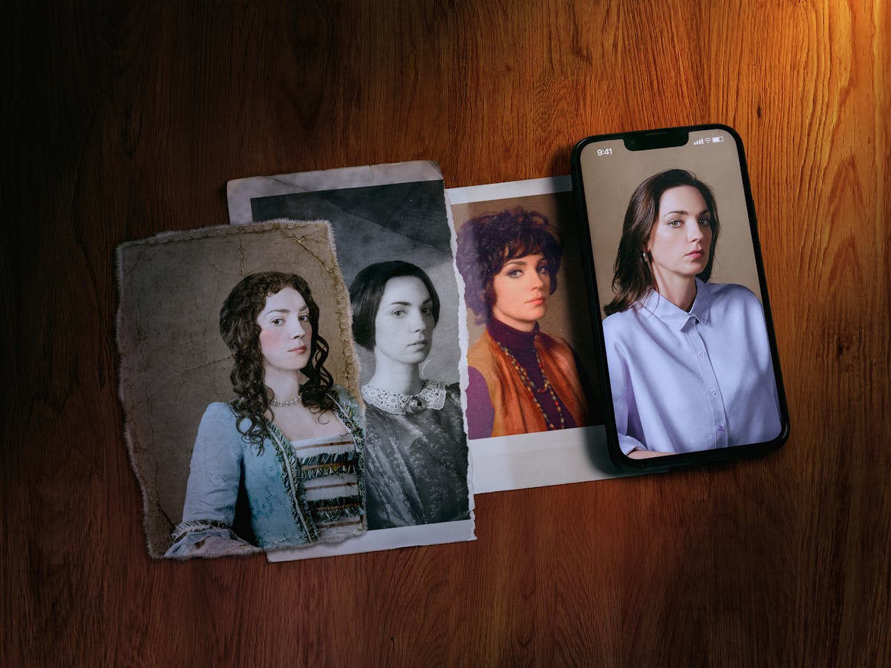 UnitedAgents's tweet card. Find out about The Makropulos Case at the Royal Opera House. Acclaimed director Katie Mitchell stages a new production of Janáček’s haunting and enigmatic opera The Makropulos Case.