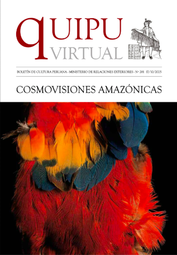 embaperuva's tweet card. Descargue PDF