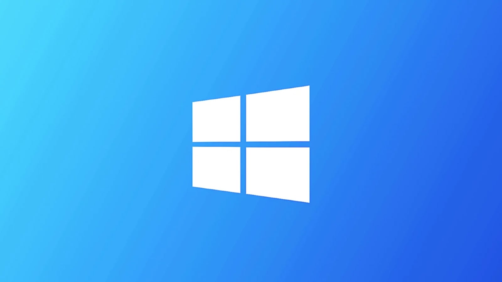BleepinComputer's tweet card. In what marks the end of an era, Microsoft has released the Windows 10 KB5066791 cumulative update, the final free update for the operating system as it reaches the end of its support lifecycle.
