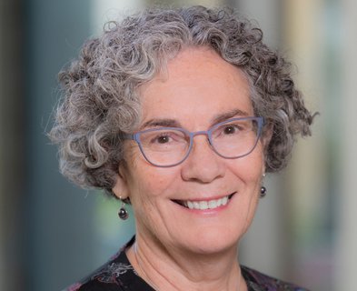 Image for twitter card