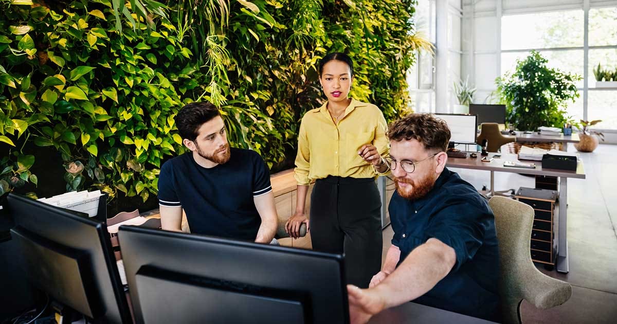 NetSuite's tweet card. NetSuite’s disaster recovery and business continuity strategies ensure your data stays protected, available, and accurate, so you can focus on your business.