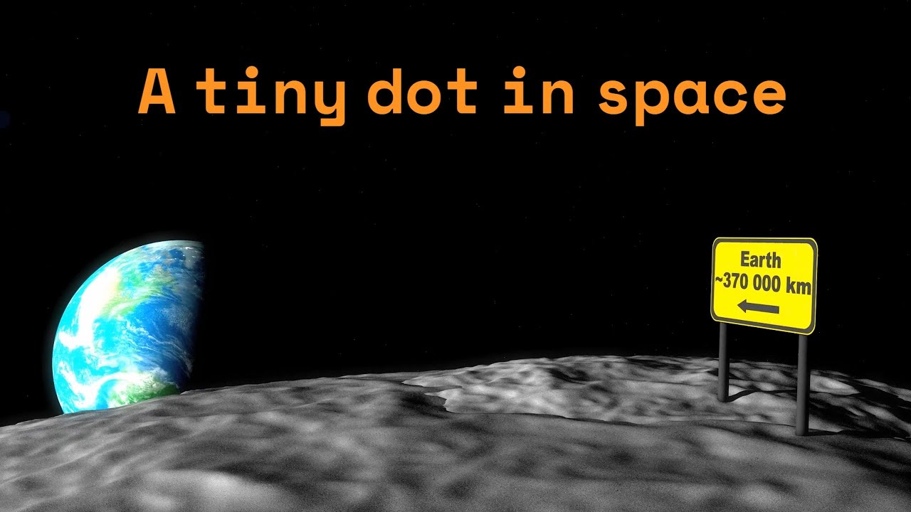 Bygdebass's tweet card. Ep. 84 A Tiny Dot In Space - Pohnpei, Micronesia! Checking U out in...