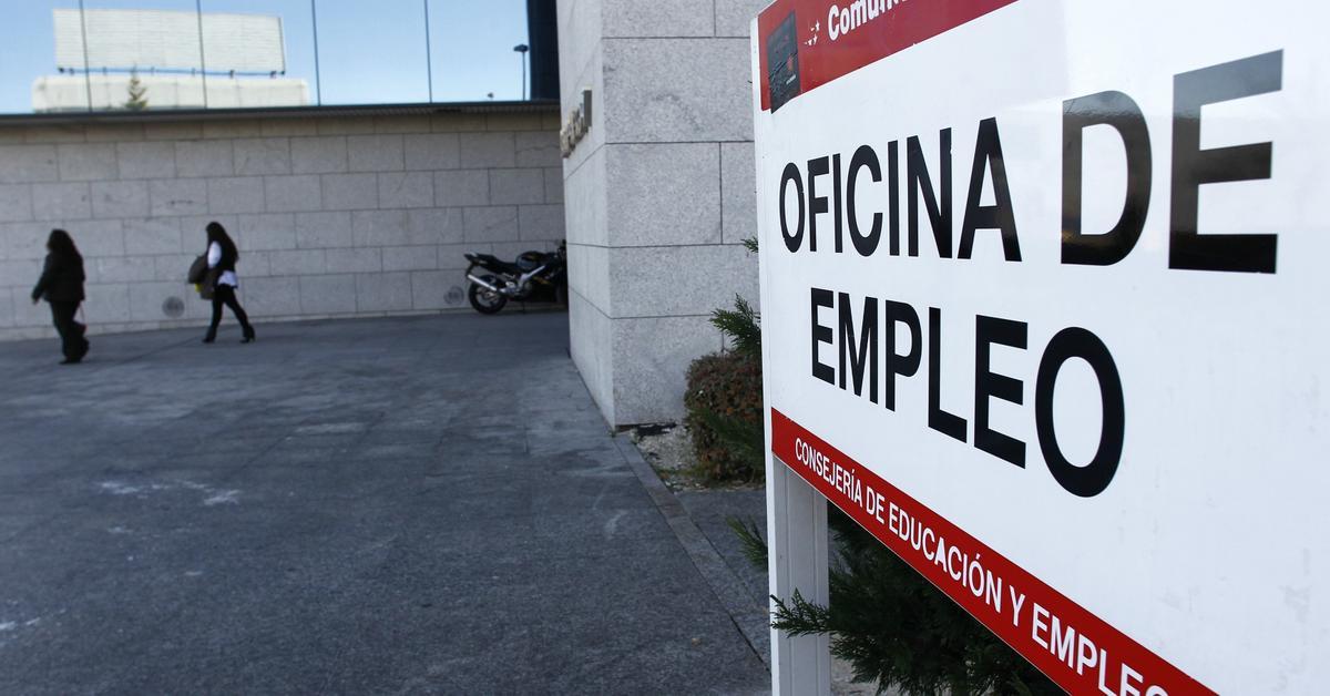 NMartinChange's tweet card. Varios tribunales suben las cuantías hasta en más de 43.000 euros, al tener en cuenta las directrices de la resolución del Comité Europeo de Dere