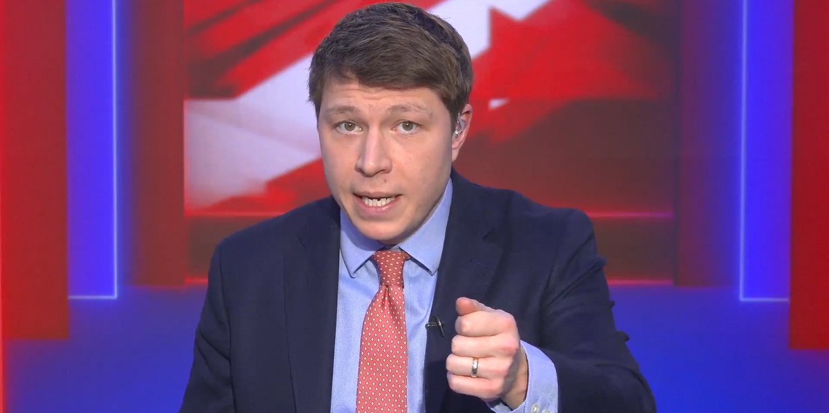 Shelltop8's tweet card. 'I would like to wish everybody the very best of luck ahead of Rachel Reeves' budget tomorrow... we're certainly going to need it'