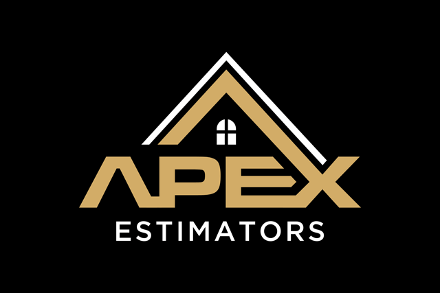 apexestimators's tweet card. We specialize in supplementing insurance work for roofing & restoration contractors. We efficiently negotiate with insurance adjusters.