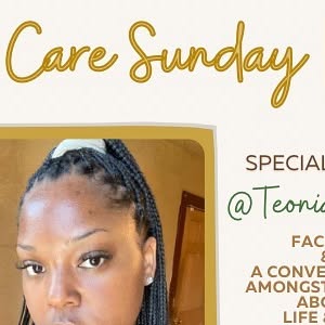 G_CodeHB's tweet card. G. Code Beauty Co. (@g.codebeauty) • Instagram photos and videos