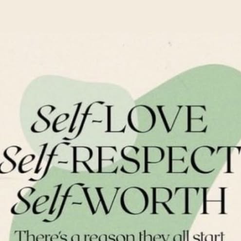 G_CodeHB's tweet card. G. Code Beauty Co. (@g.codebeauty) • Instagram photo