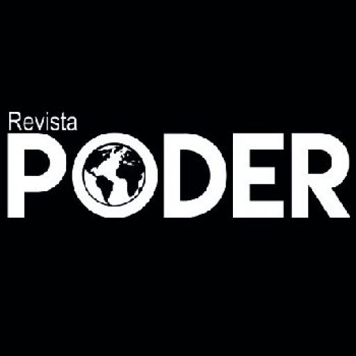 PoderRevis33300's tweet card. Revista Poder es una publicación de noticias de política y economía especializada