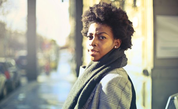 socialworkO's tweet card. If you know, you know.