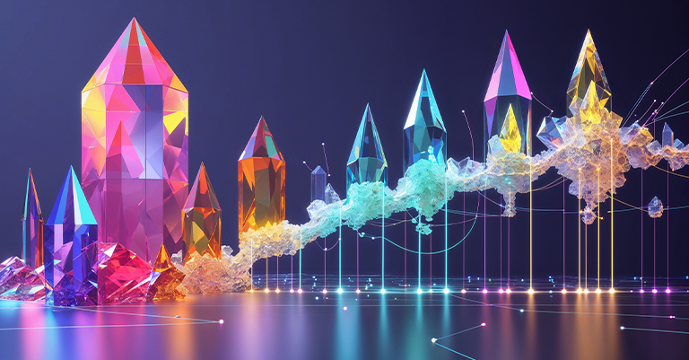 andrewroche99's tweet card. Learn how Convolutional Neural Networks work to enhance AI accuracy in image recognition and why they're essential for computer vision applications.