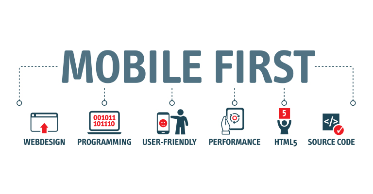 andrewroche99's tweet card. Discover how to optimize your website for mobile-first indexing and boost your SEO performance. Learn practical implementation tips for digital marketers.