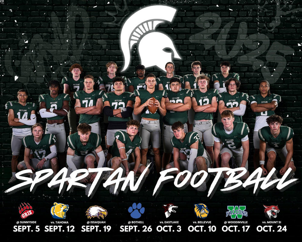 YourESN's tweet card. 10/22/2025 UPDATE The Skyline Coaches put out a final statement after Coach Pelluer was re-instated on Tuesday. They addressed the massive support they received and hope they can just get back to...