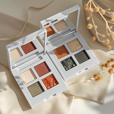 SageDesignGroup's tweet card. Whether you're rebranding or launching a new campaign, staying ahead of color trends can help you connect more deeply with your audience - and stand out in a saturated market. - Sage Design Group