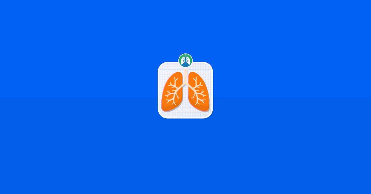 RespiratoryZone's tweet card. Explore Forced Vital Capacity (FVC), a pulmonary function measurement for monitoring lung volumes and diagnosing respiratory diseases.