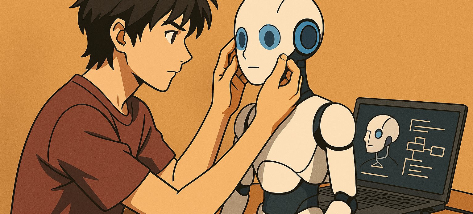 AzAppService's tweet card. UPDATE 10/22/2025: An alternative implementation of this sample app has been added to this blog post. The alternate version uses a WebJob for background...