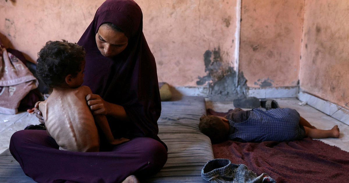 BashirAbuManneh's tweet card. ***