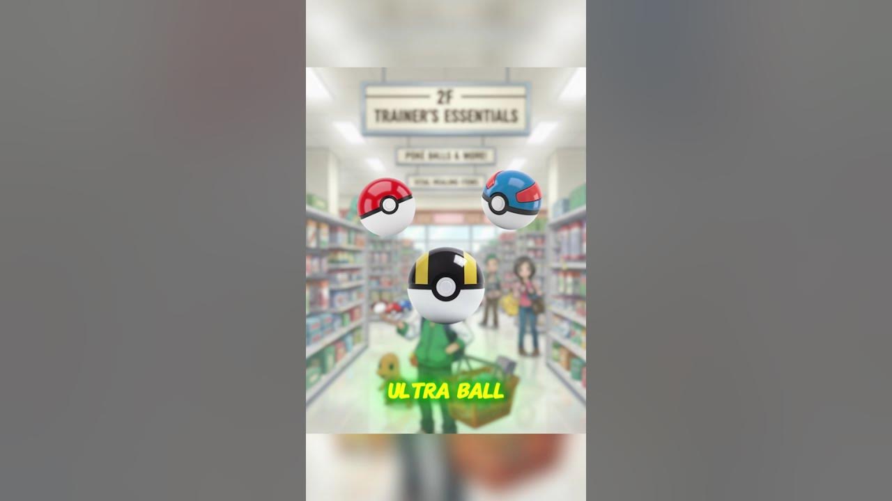 gymldrerika's tweet card. Get all kinds of items and deals at the Celadon Department Store!...