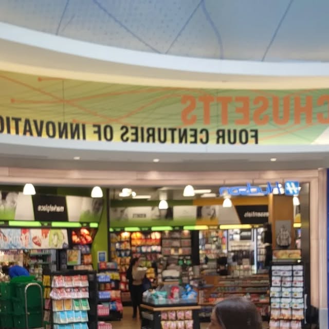 MiamiPlusModel's tweet card. Plus Model-Voiceover-Just Me (@jeannie_stlouis) • Instagram photos and videos