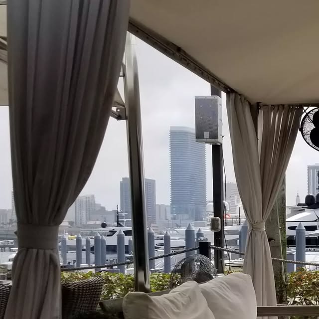 MiamiPlusModel's tweet card. Plus Model-Voiceover-Just Me (@jeannie_stlouis) • Instagram photos and videos