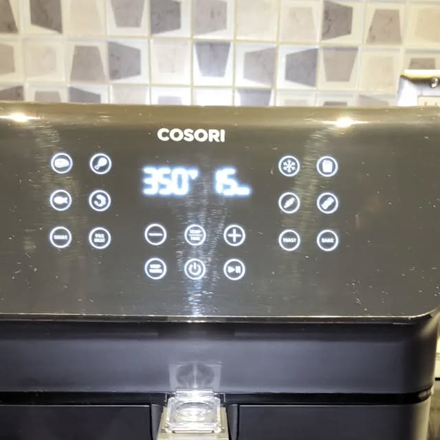 MiamiPlusModel's tweet card. Plus Model-Voiceover-Just Me (@jeannie_stlouis) • Instagram photos and videos