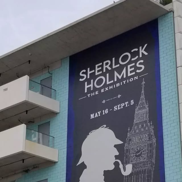 MiamiPlusModel's tweet card. Plus Model-Voiceover-Just Me (@jeannie_stlouis) • Instagram photos and videos