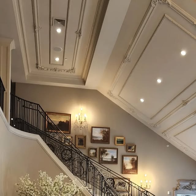 MiamiPlusModel's tweet card. Plus Model-Voiceover-Just Me (@jeannie_stlouis) • Instagram photos and videos